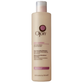 Remy Loop-Micro Ring