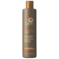 Hair Care Kits  
