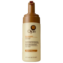 Stem Cellular Repair