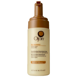 Stem Cellular Repair