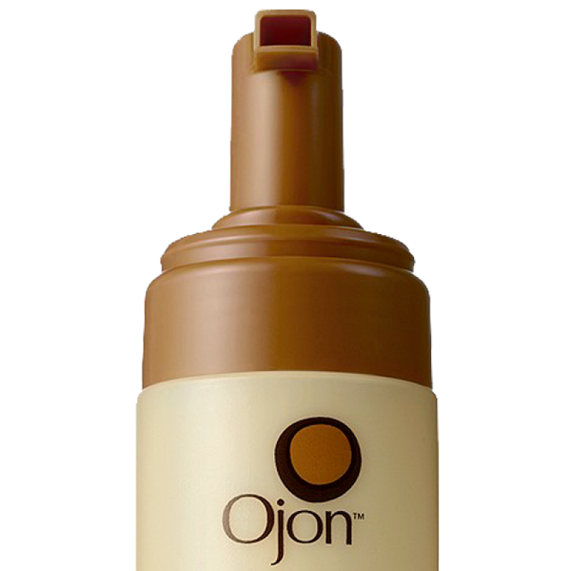 Stem Cellular Repair