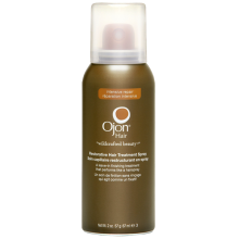 Repair Moisturizer
