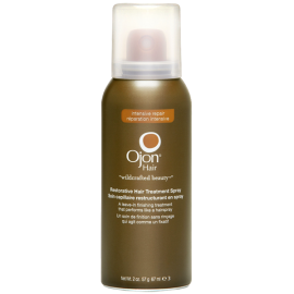 Repair Moisturizer Repair Moisturizer