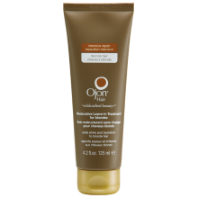 Suspendisse hair care