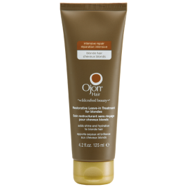 Suspendisse hair care