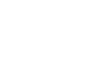 HairCare online store