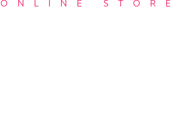 HairCare online store HairCare online store