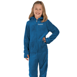 Hoodie for Girls Hoodie for Girls