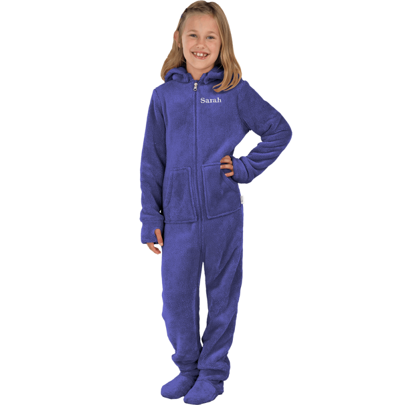 Hoodie for Girls
