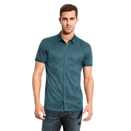 HUGO 'Dojan' Shirt HUGO 'Dojan' Shirt