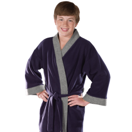 Robe for Boys Robe for Boys
