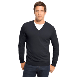 BOSS V-Neck Sweater BOSS V-Neck Sweater