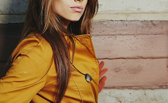Women’s Clothes