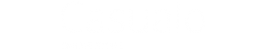 Casualo online store