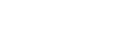 Casualo online store Casualo online store