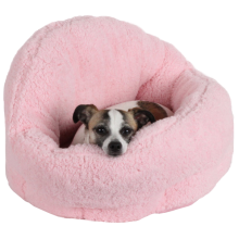 Best Friends by Sheri Deep Dish Sherpa