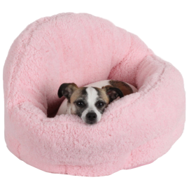 Best Friends by Sheri Deep Dish Sherpa Best Friends by Sheri Deep Dish Sherpa