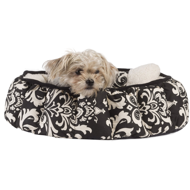 K&H Thermo-Kitty Heated Cat Bed