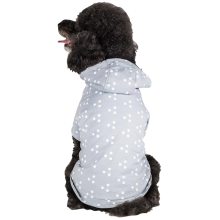 Blueberry Pet Dog Polo Shirts T Shirt