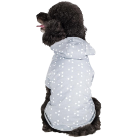 Blueberry Pet Dog Polo Shirts T Shirt Blueberry Pet Dog Polo Shirts T Shirt