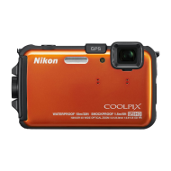 PHOTO PRINTERS 