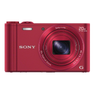 DIGITAL CAMERAS 