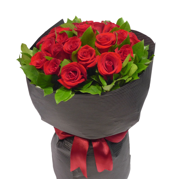 Classic Roses