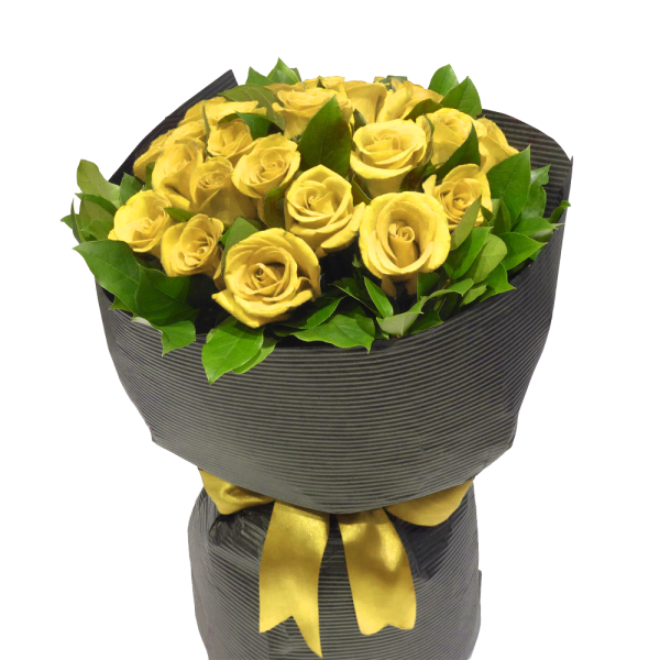 Classic Roses