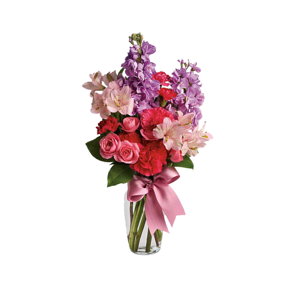 The KaBloom Collection Flowers