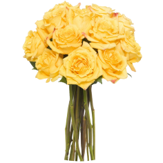 Bouquet by Teleflora