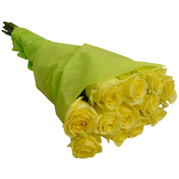 Bouquet by Teleflora