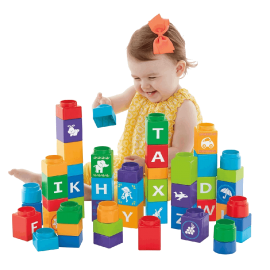 Kids Toddler