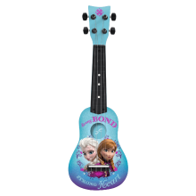 Guitar-by-First