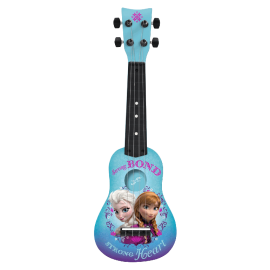 Guitar-by-First Guitar-by-First