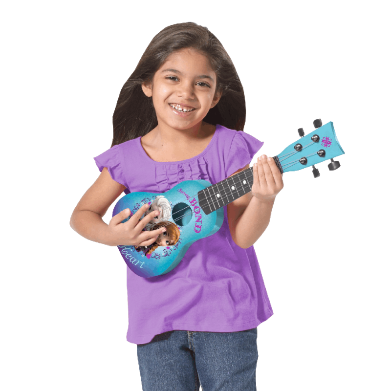 Guitar-by-First