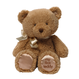 Bear Animal