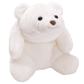 Care-Bears Care-Bears