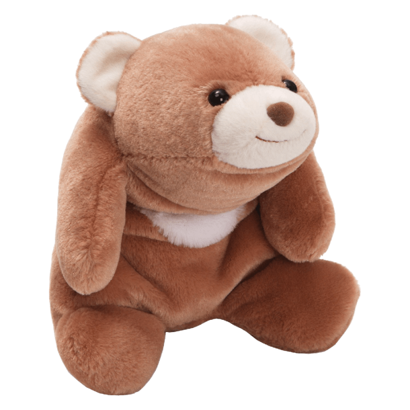 Care-Bears