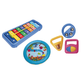 Hohner Kids Hohner Kids