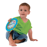 Skipping-ropes (0)