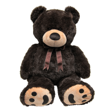 Gund-Philbin Teddy