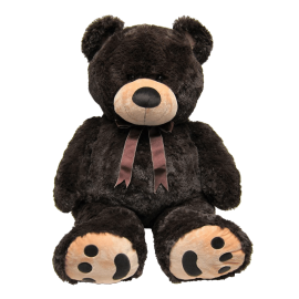 Gund-Philbin Teddy Gund-Philbin Teddy