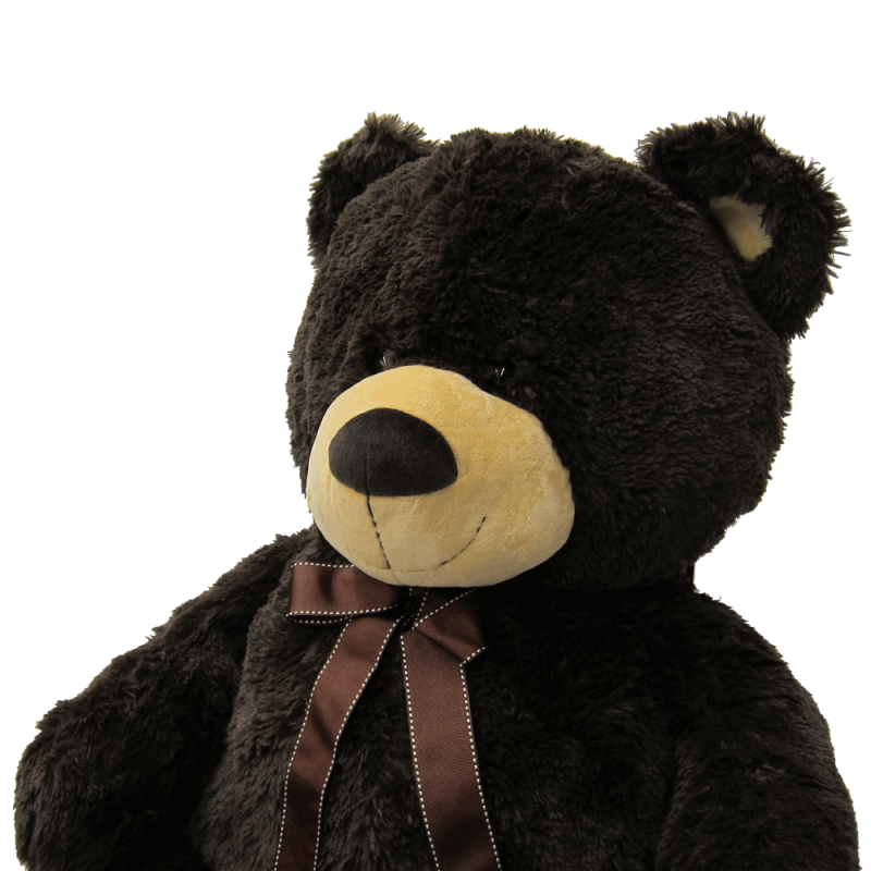 Gund-Philbin Teddy
