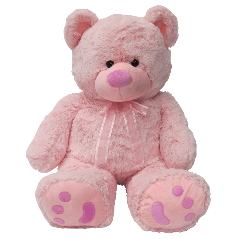 Gund-Philbin Teddy