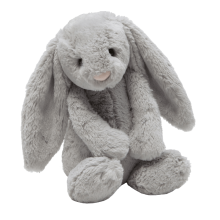 Gund Peter Rabbit