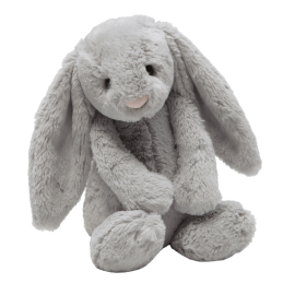 Gund Peter Rabbit Gund Peter Rabbit