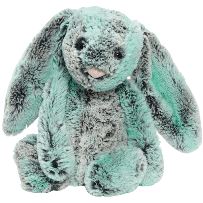 Gund Peter Rabbit