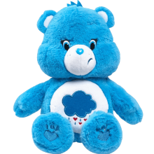 Cheer-Bear