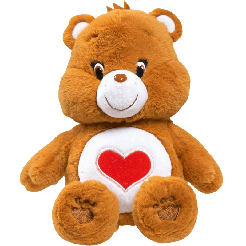 Cheer-Bear