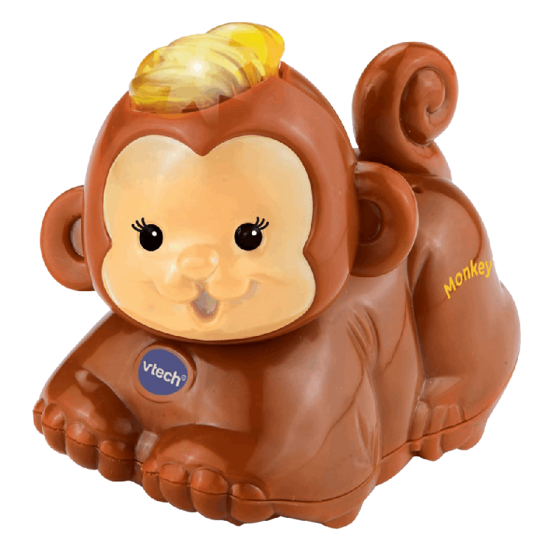 VTech-Go